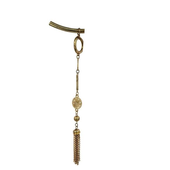 Womens White Gauze Halter Maxi Dress Plus Sz 2X Lightweight Ruffled Summer Boho - Picture 5 of 10